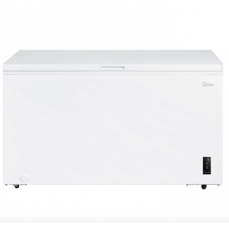 MIDEA MDRC564FEE01 Ελεύθερος Καταψύκτης 418lt MIDEA MDRC564FEE01 Ελεύθερος Καταψύκτης 418lt